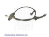 KIA 4151007900 Clutch Cable